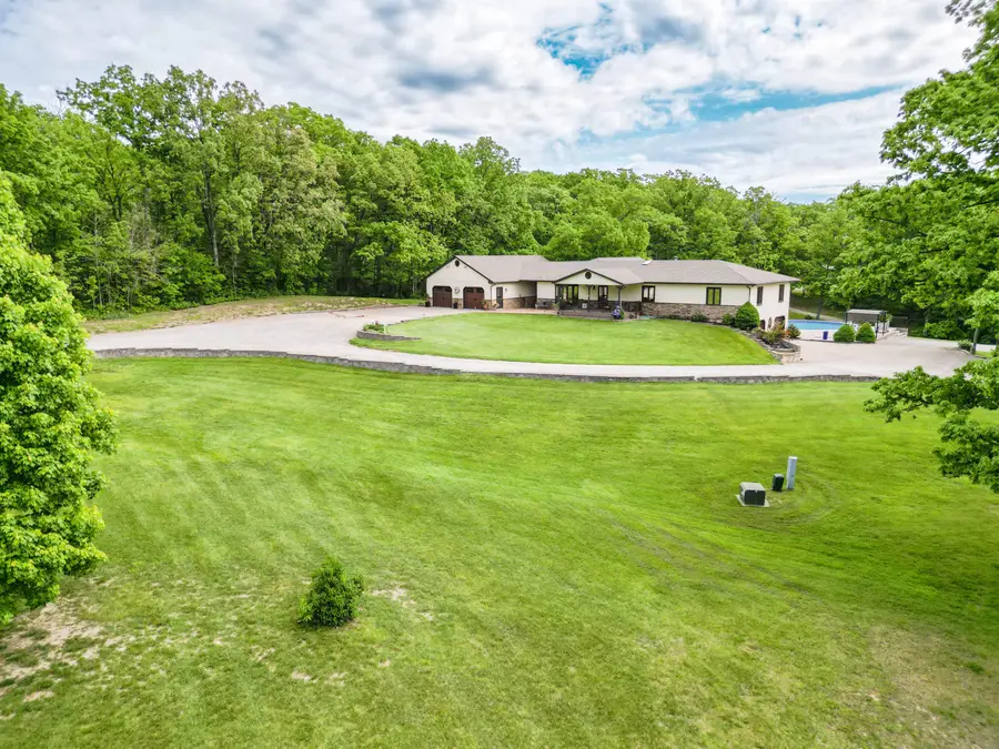12390 N Highway Yy, Harrisburg, MO 65256 - Image #3