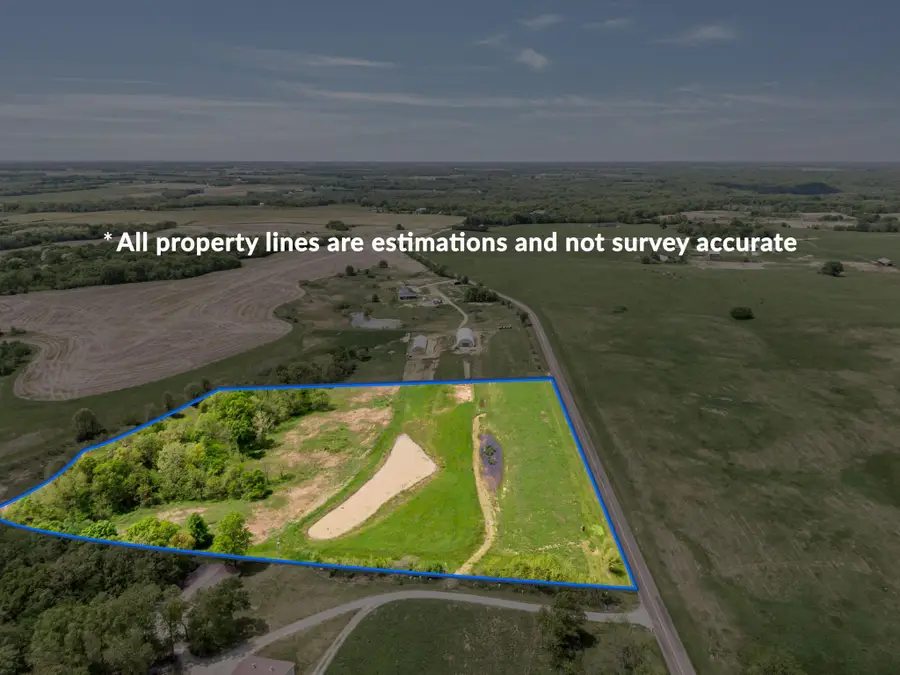 TBD Hwy Ee, Wooldridge, MO 65287 - Image #3