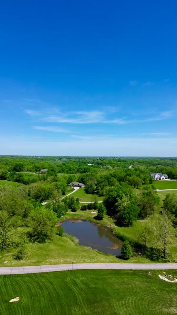 1150 E Uu (lot 4a), COLUMBIA, MO 65203