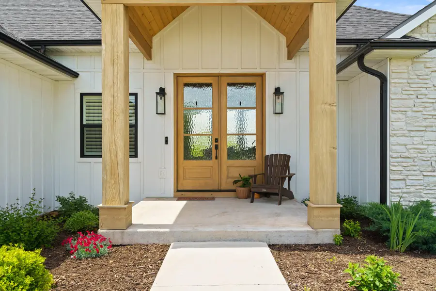 605 Angels Rest Way, Columbia, MO 65203 - Image #3