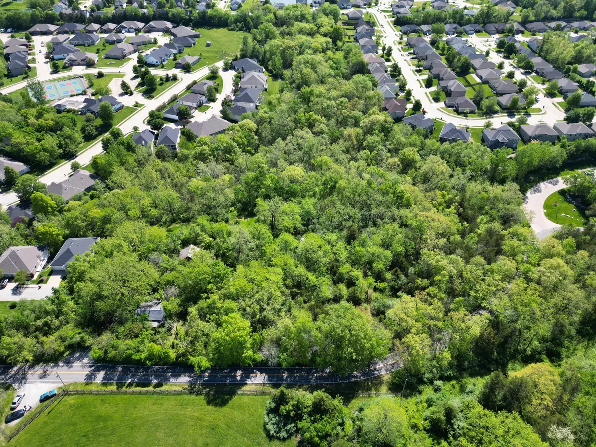 4200 S Rock Quarry Rd, Columbia, MO 65201 - Image #1