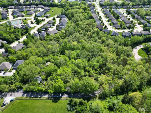 4200 S Rock Quarry Rd, COLUMBIA, MO 65201