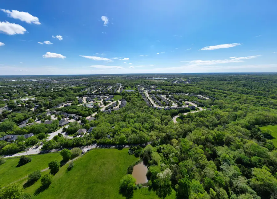 4200 S Rock Quarry Rd, Columbia, MO 65201 - Image #2