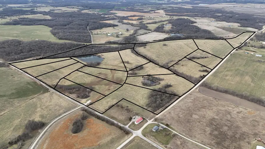 211 Private Road 1260, Huntsville, MO 65259 - #2