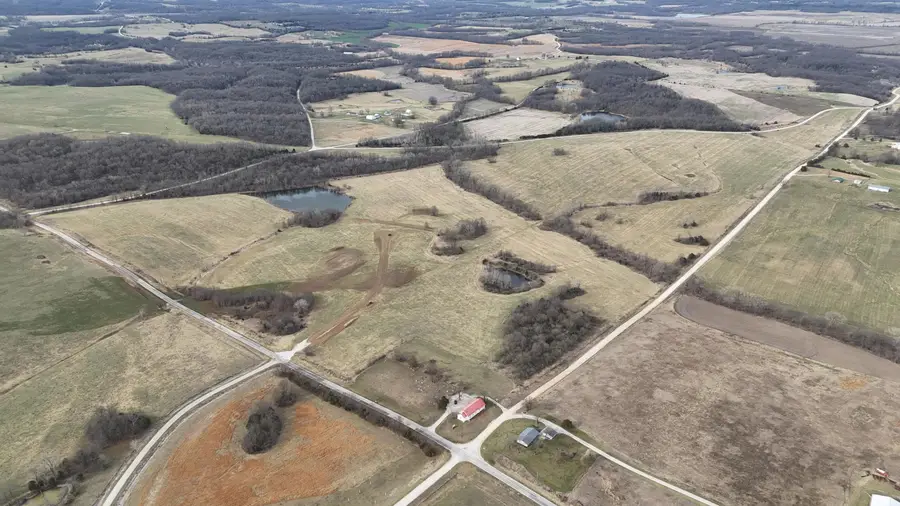 2678 County Road 1265, Salt Springs, MO 65239 - Image #3