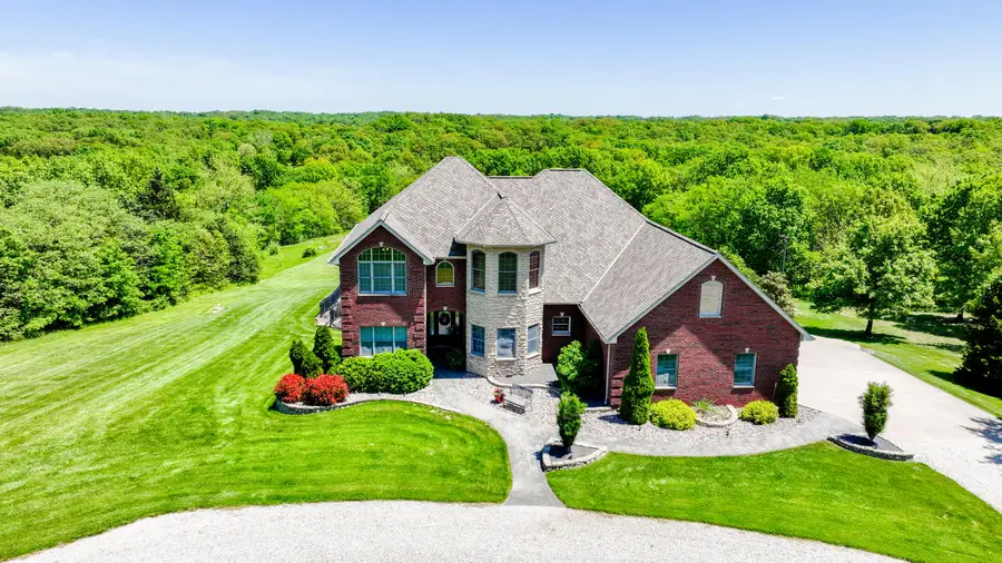 30375 Oak Meadows Rd, California, MO 65018 - Image #2