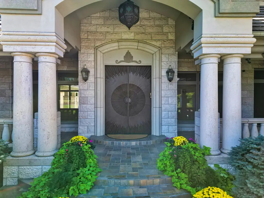 6800 S Lakota Ridge Ln, Columbia, MO 65203 - Image #2