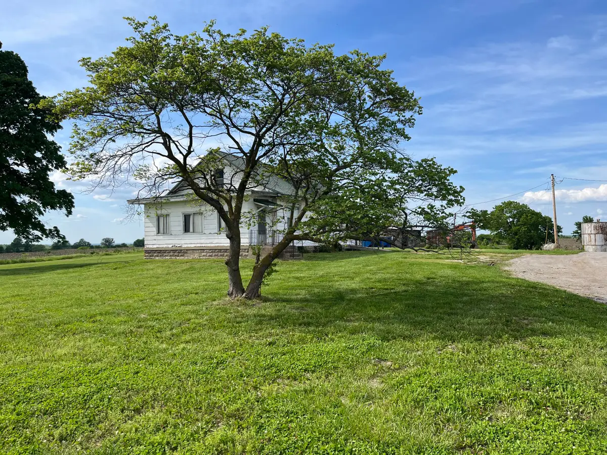 21738 Mo 98, Boonville, MO 65233 - Image #1