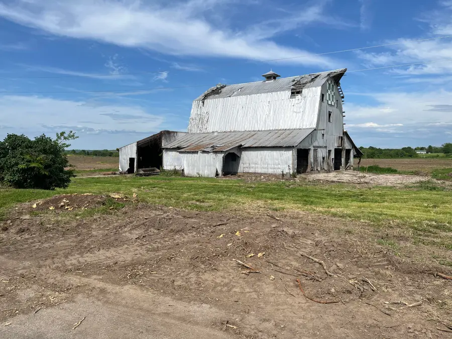 21738 Mo 98, Boonville, MO 65233 - Image #3