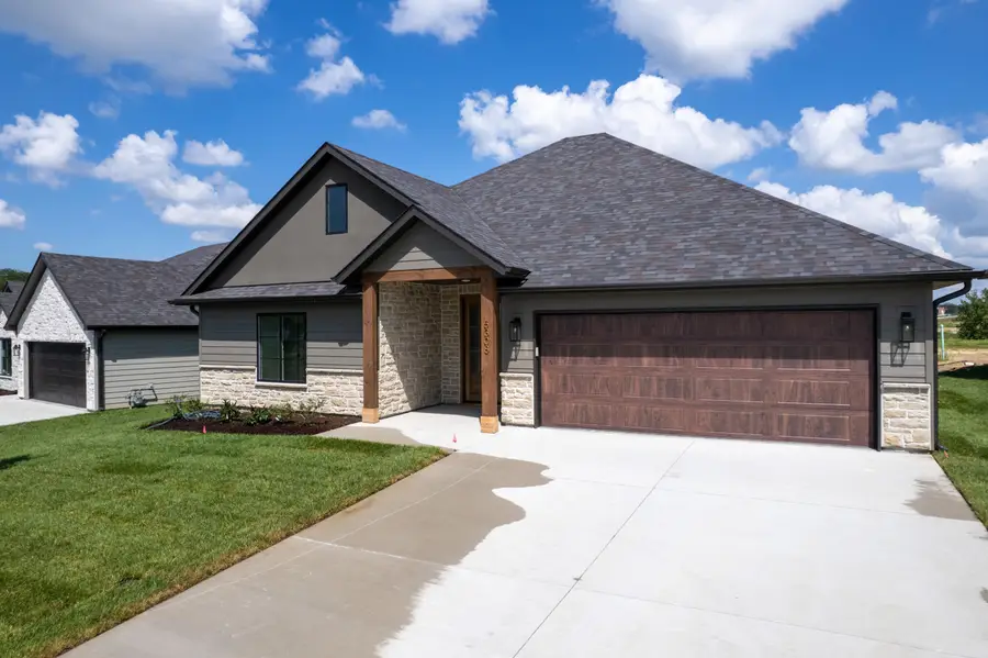 5308 Makana Ln, Columbia, MO 65203 - Image #2