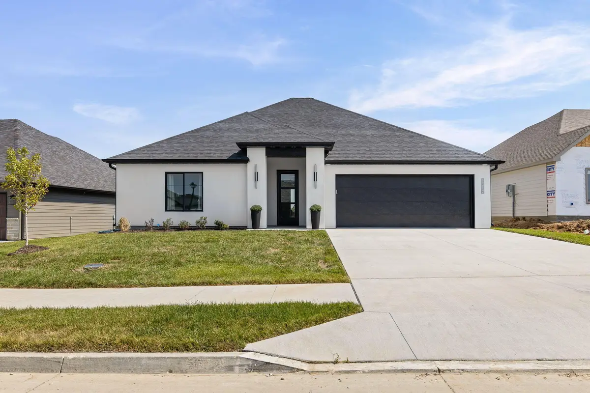 5312 Makana Ln, Columbia, MO 65203 - Image #1