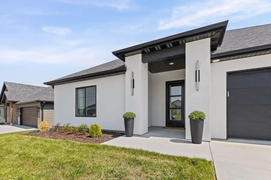 5312 Makana Ln, Columbia, MO 65203 - Image #3