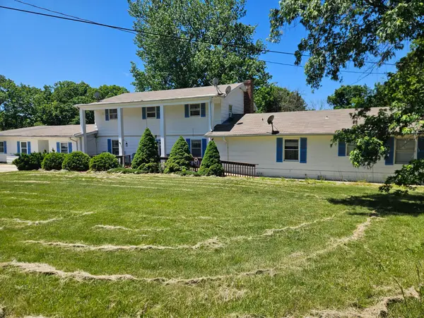 9415 N Brown Station Rd, COLUMBIA, MO 65202