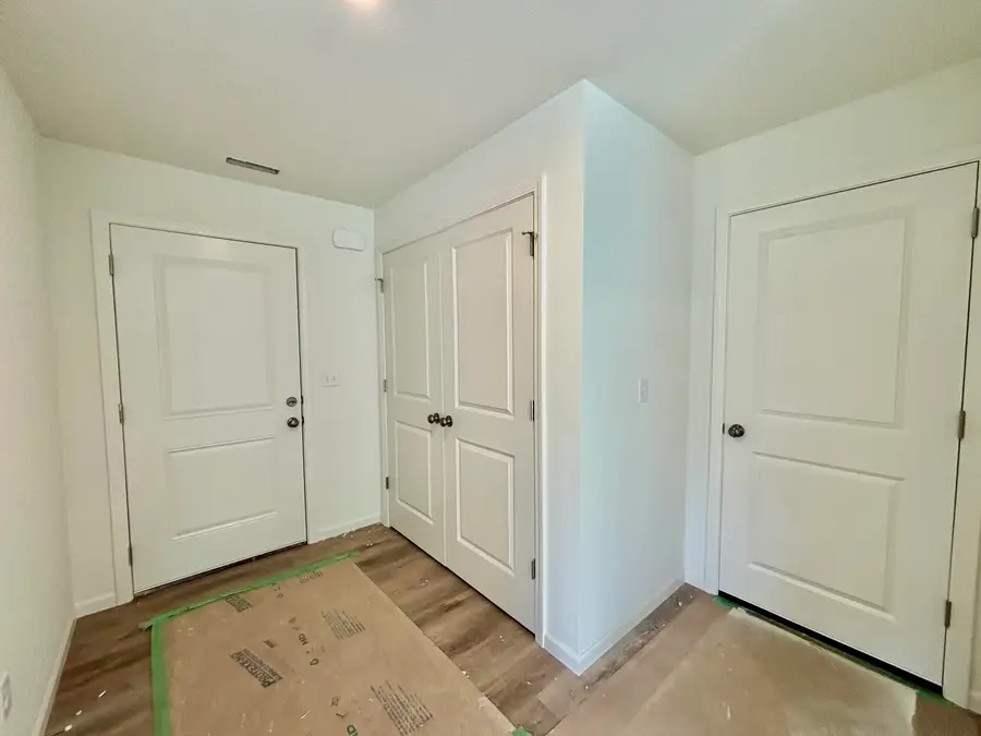 2501 Nest Ct, Columbia, MO 65202 - Image #2