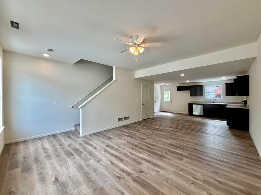 3901 Bragg Ct, Columbia, MO 65202 - Image #2