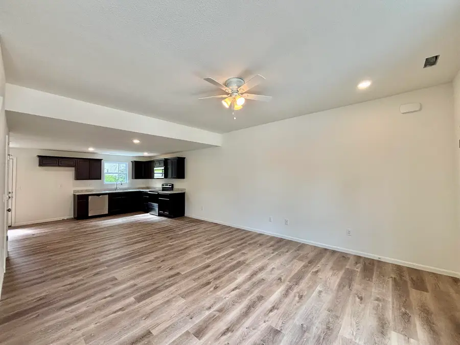 3901 Bragg Ct, Columbia, MO 65202 - Image #3