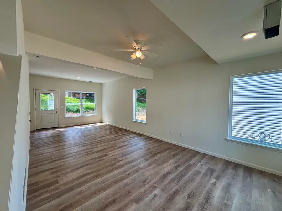 3913 Bragg Ct, Columbia, MO 65202 - Image #2