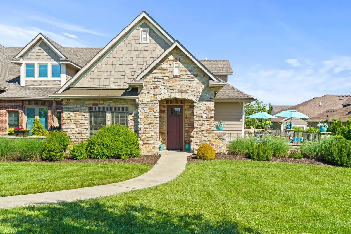 1732 Linkside Dr, Columbia, MO 65201 - Image #1