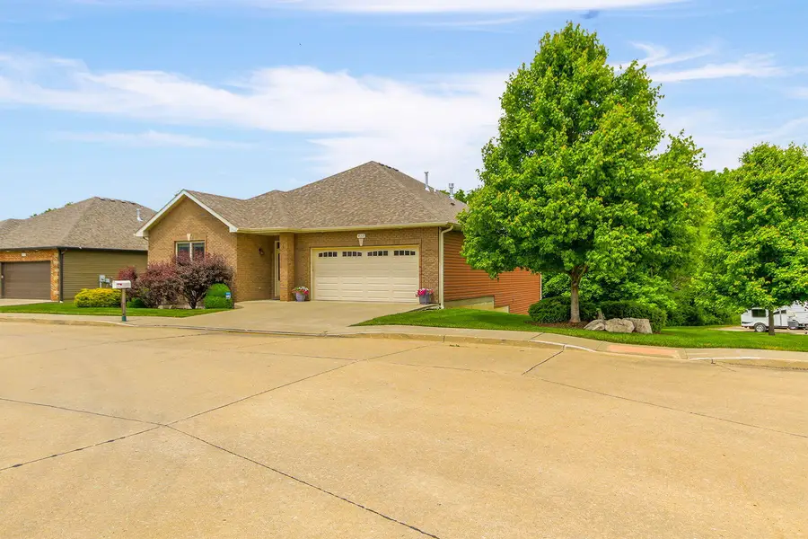 4112 Juniper Pl, Columbia, MO 65201 - Image #3