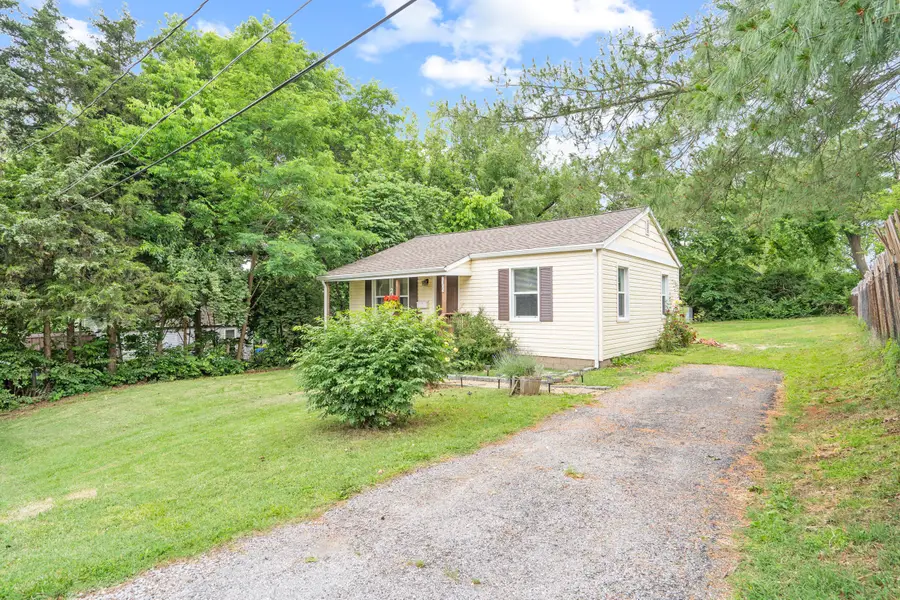 1305 Sims St, Columbia, MO 65201 - Image #2