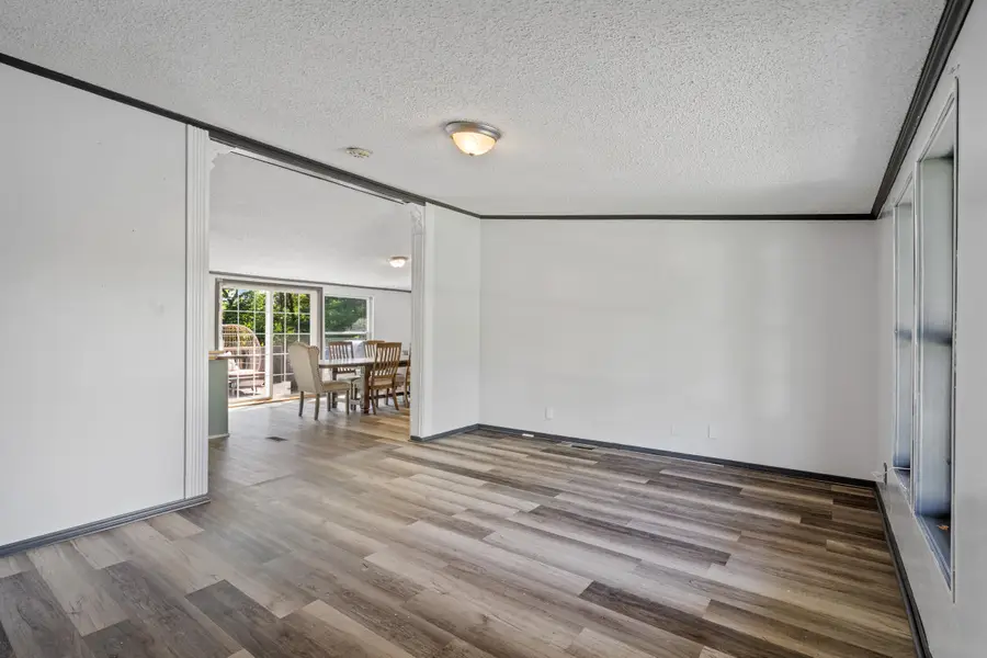 28016 River Bluff Rd, Wooldridge, MO 65287 - Image #3