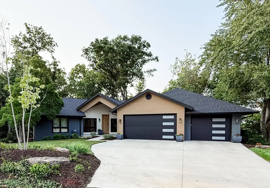 3200 Westcreek Cir, Columbia, MO 65203 - Image #2