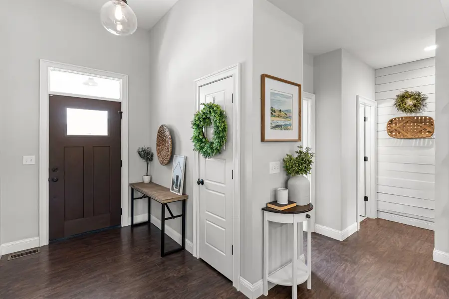 109 Redtail Dr, Ashland, MO 65010 - Image #3