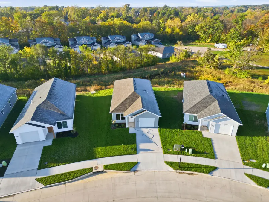 2625 Frazier Lp, Columbia, MO 65202 - Image #2