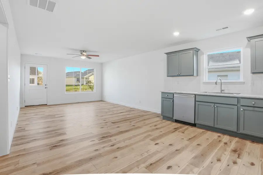 2625 Frazier Lp, Columbia, MO 65202 - Image #3