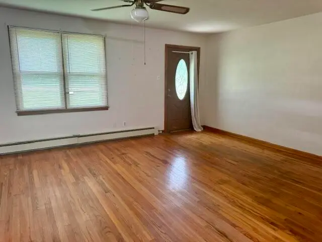 749 E Brown School Rd, Columbia, MO 65202 - Image #2