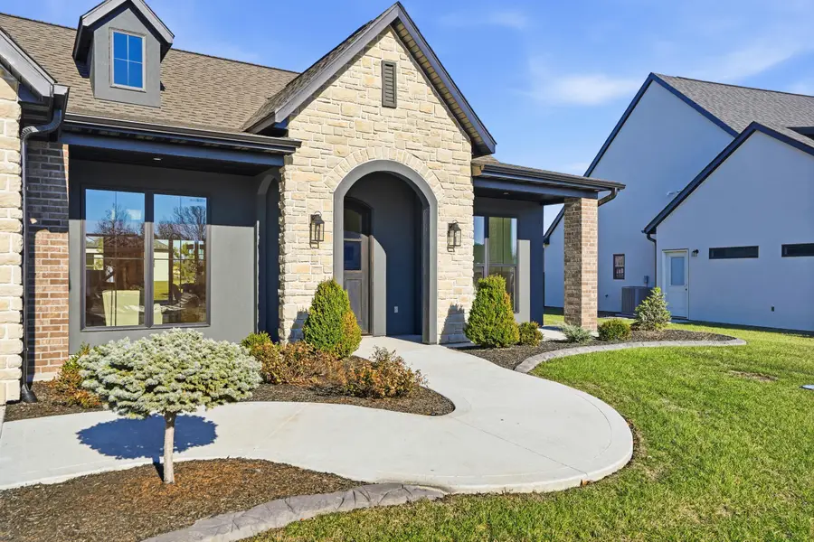 6505 Cromford Ln, Columbia, MO 65201 - Image #3