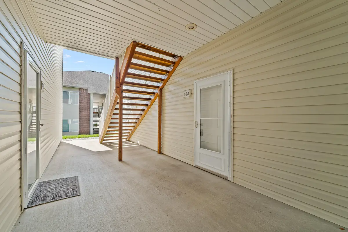 1100 Kennesaw #104, Columbia, MO 65202 - Image #1