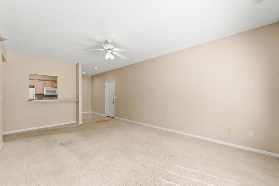 1100 Kennesaw #104, Columbia, MO 65202 - Image #3