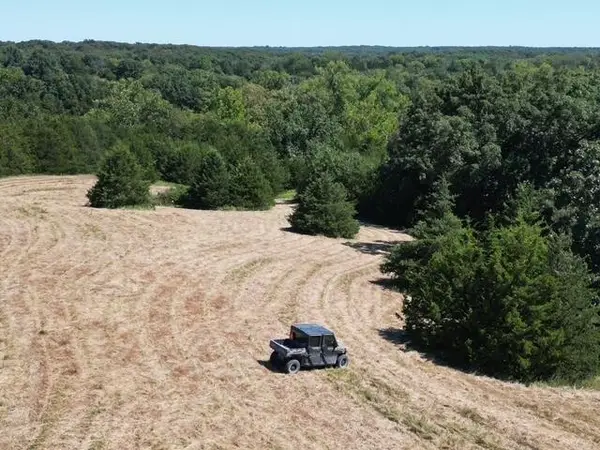 Tract 2 N Barnett School Rd, STURGEON, MO 65284