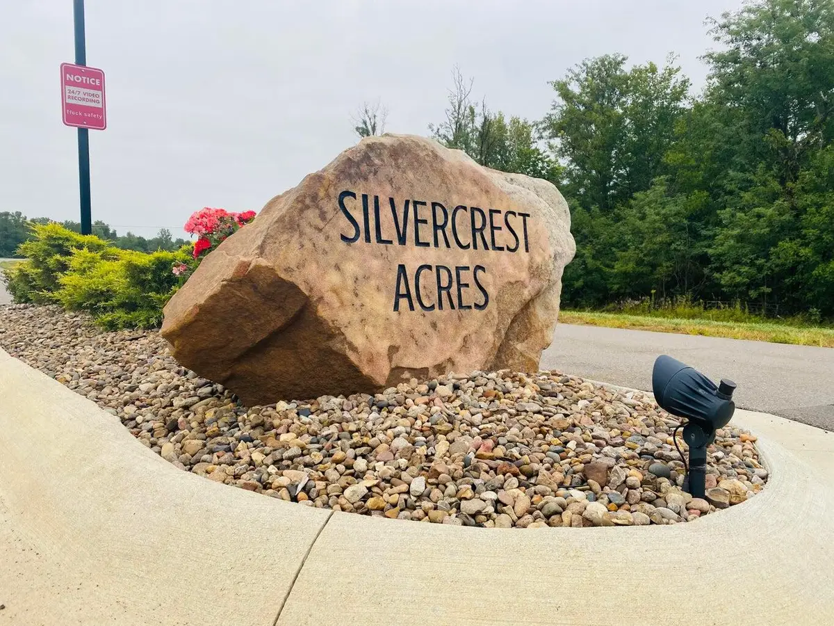 LOT 8 Sivlercrest Ct, Wooldridge, MO 65287 - Image #1