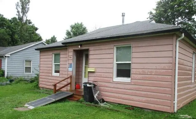 1 Rock Springs Dr, Mexico, MO 65325 - Image #2