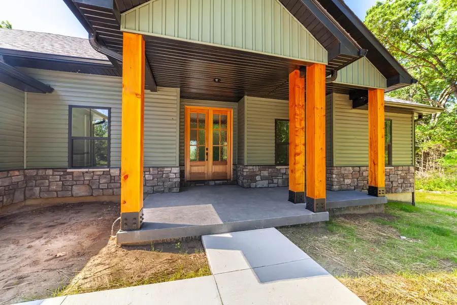 13265 N Old Number 7, Columbia, MO 65202 - Image #3