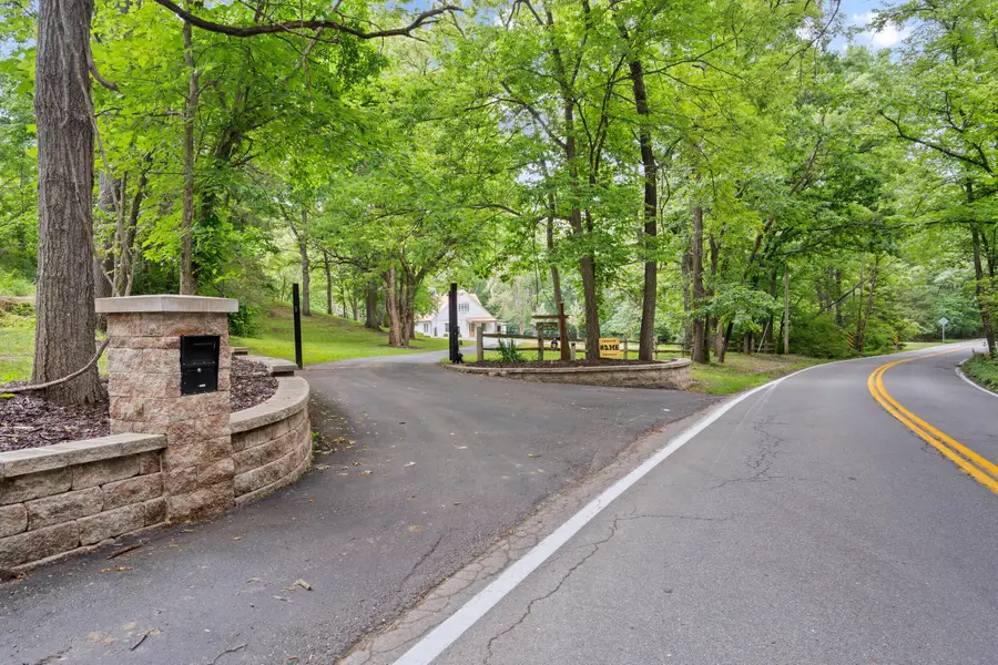 4500 Rock Quarry Rd, Columbia, MO 65201 - Image #2