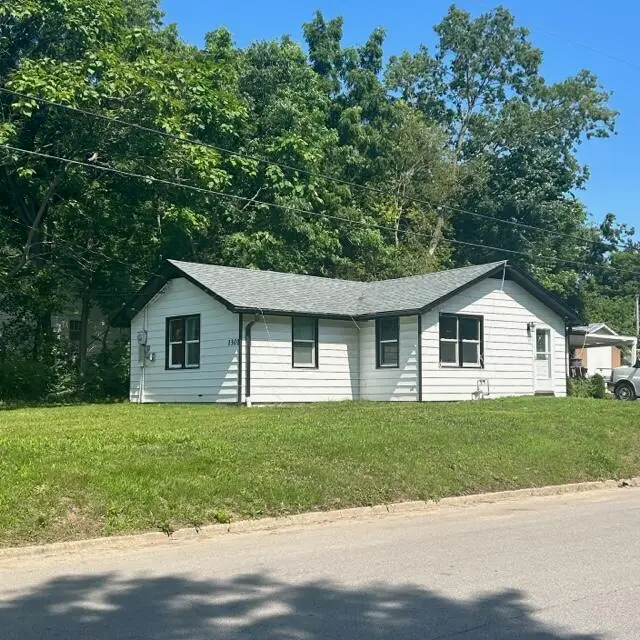 1301 Ash St, Columbia, MO 65203 - Image #1