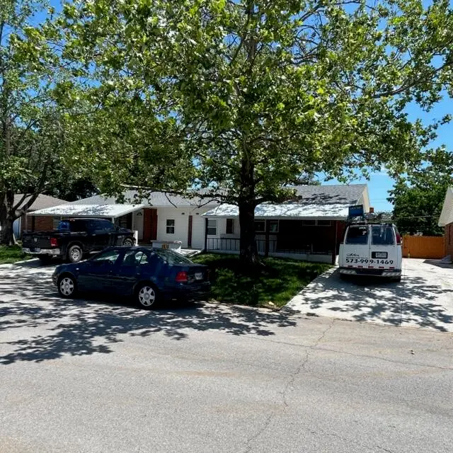 1610 Sylvan Ln, Columbia, MO 65202 - Image #1