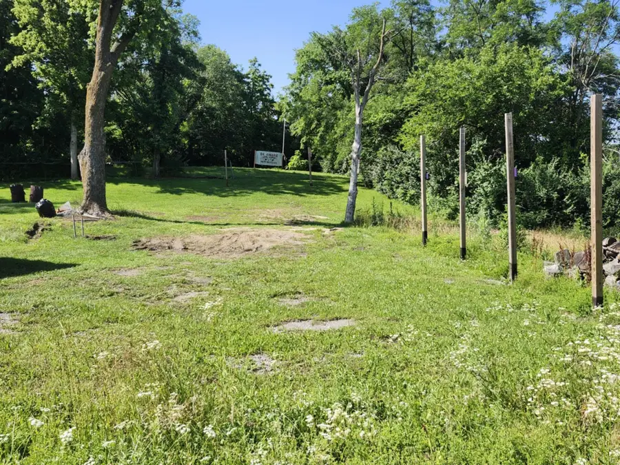 6083 N Wagon Trail Rd, Columbia, MO 65202 - Image #3