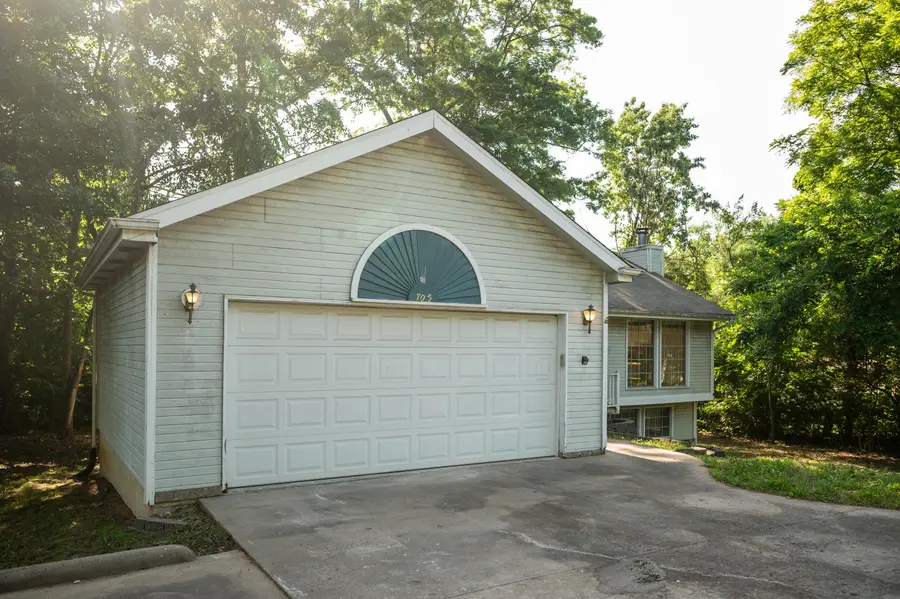 705 S Old 63, Columbia, MO 65201 - Image #2