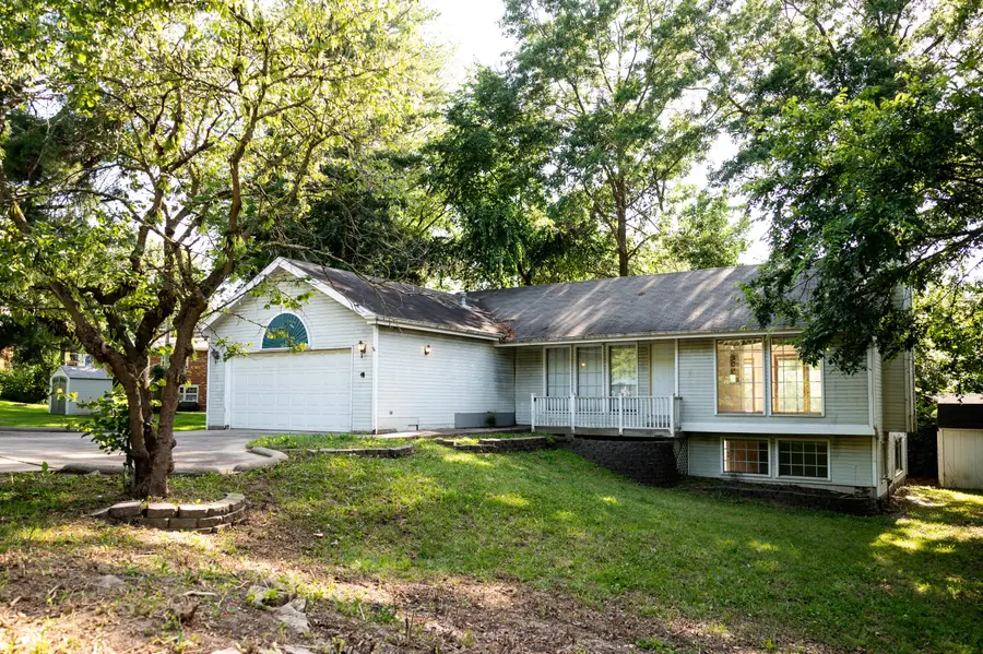 705 S Old 63, Columbia, MO 65201 - Image #3