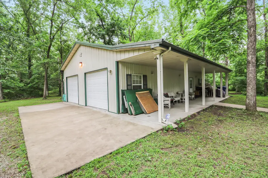 Address Withheld By Seller, Williamsburg, MO 63388 - Image #3