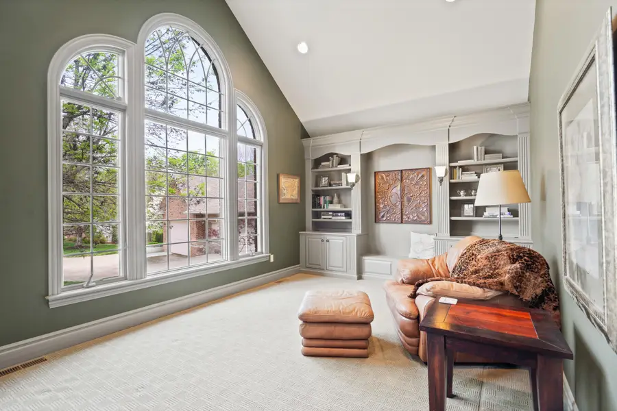 4902 Cochero Ct, Columbia, MO 65203 - Image #3