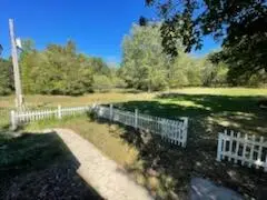 7304 N Wagon Trail Rd, Columbia, MO 65202 - Image #3