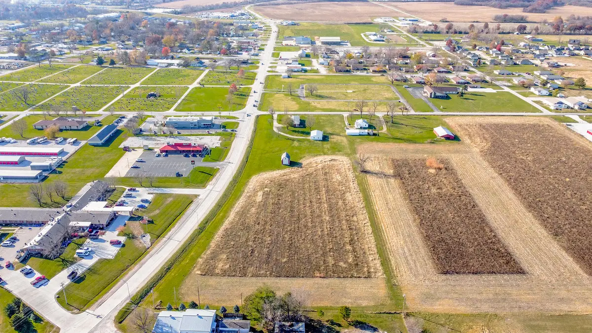 Hwy 22, Centralia, MO 65240 - #1