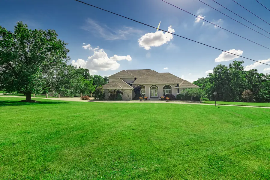 121 Highland Waye, Jefferson City, MO 65101 - Image #3