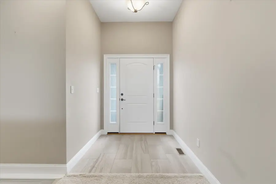 5411 Heath Ct, Columbia, MO 65203 - Image #3