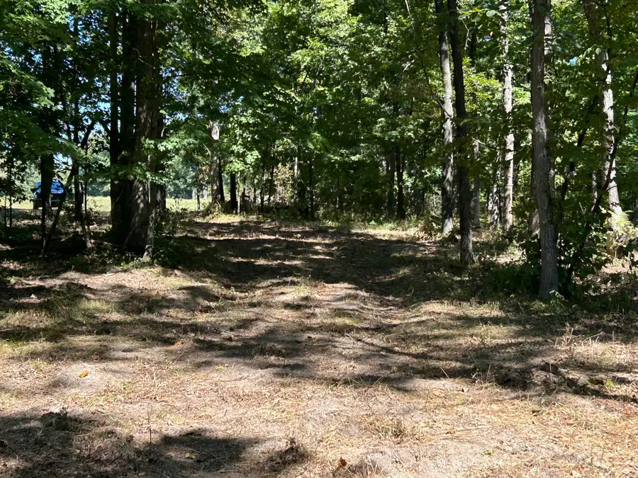 LOT 14 W Mariposa Ridge Rd, Columbia, MO 65202 - Image #2